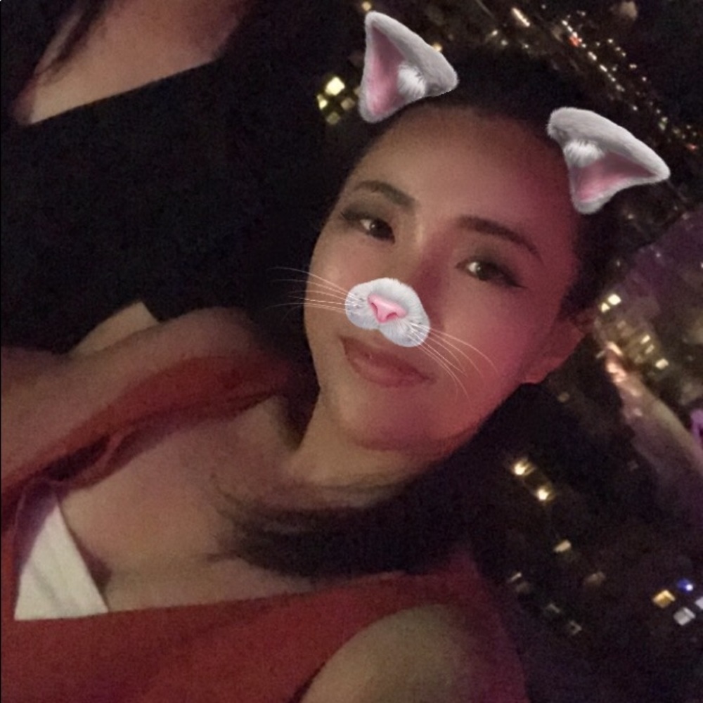 Meet your Posher, Songyan